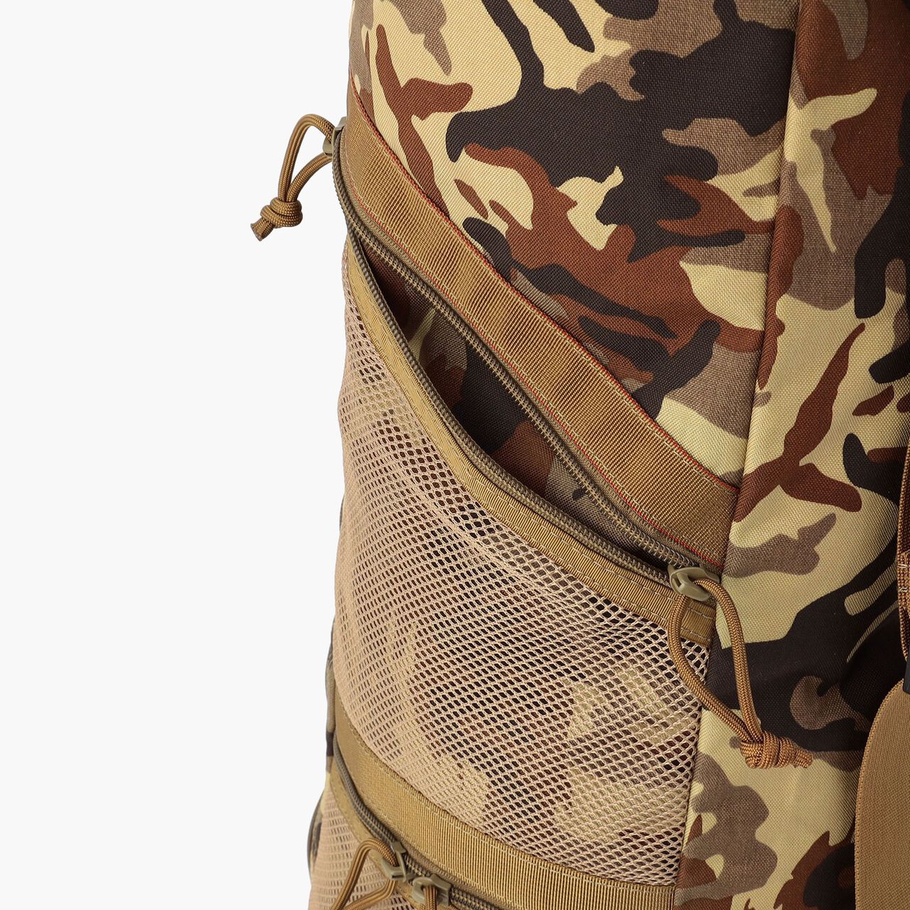 LONG GEAR CASE,, large image number 8
