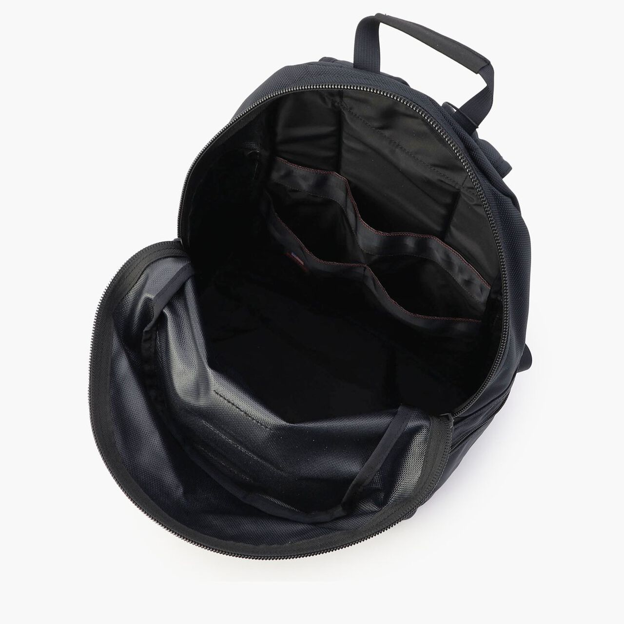 DELTA ALPHA PACK L SQD,Deep Sea, large image number 7