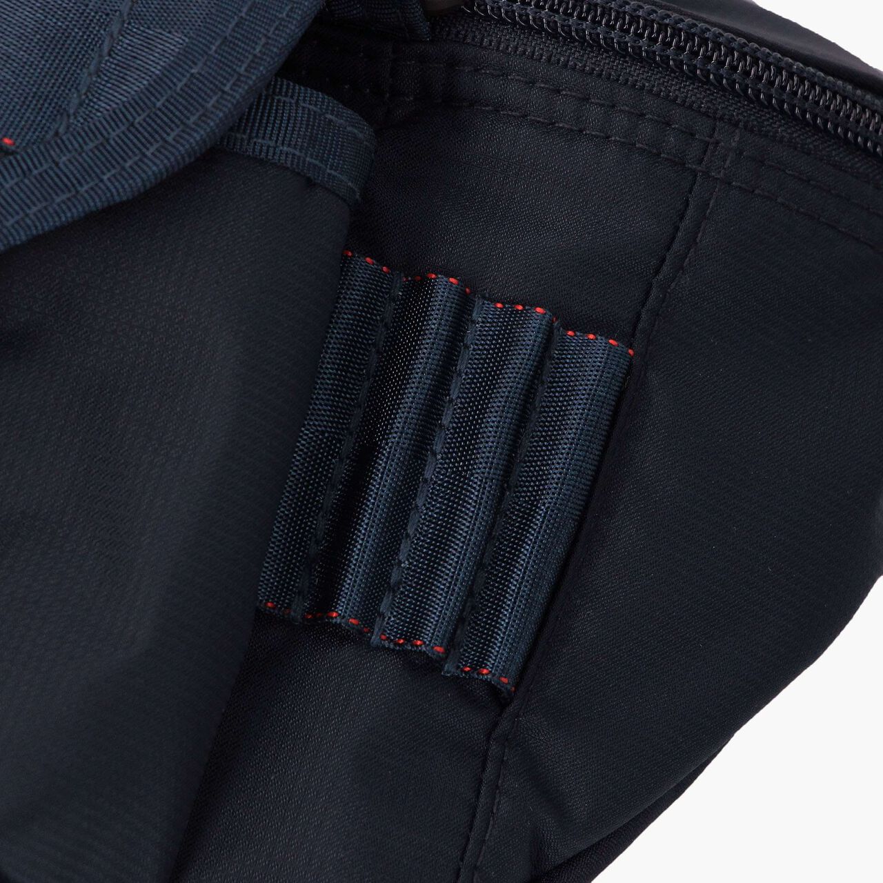 ROUND WAIST POUCH CS,, large image number 7