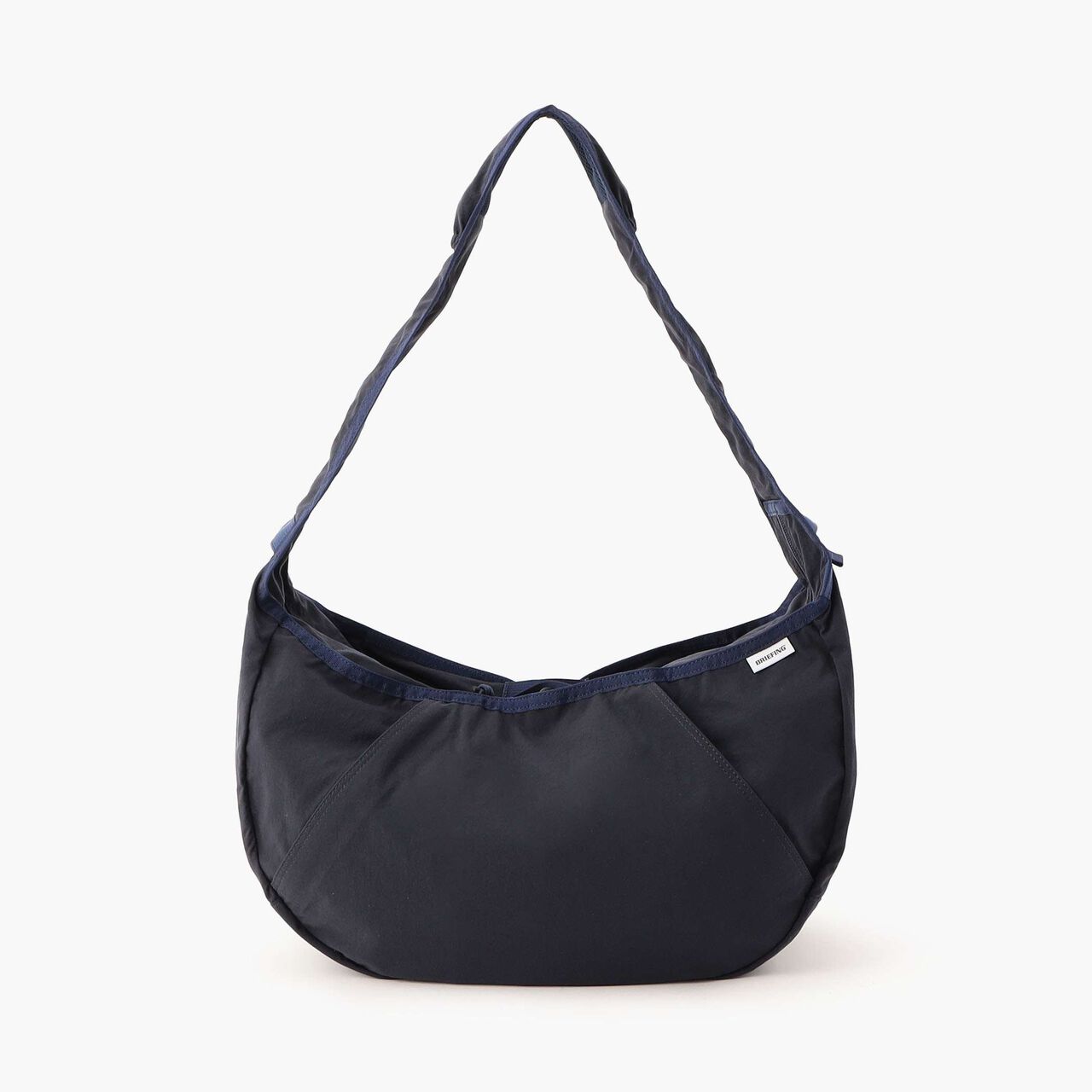 HOBO BAG WIDE,, large image number 0