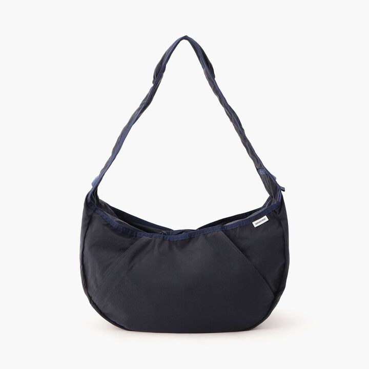 HOBO BAG WIDE,, medium