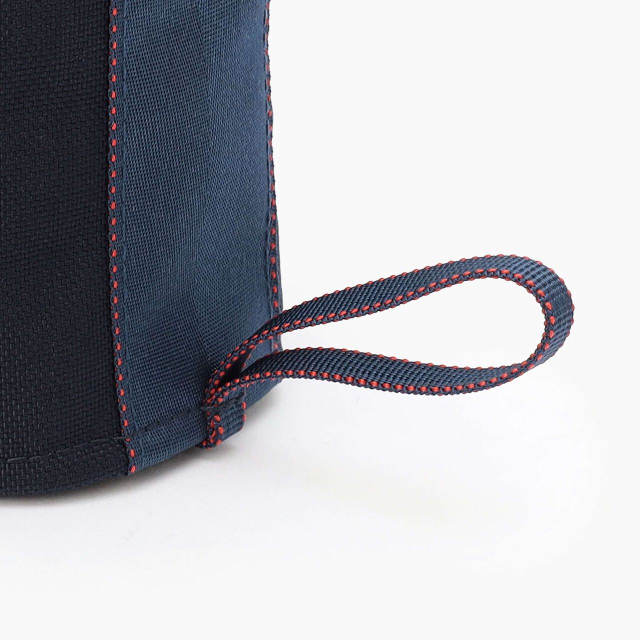 DOGGY FAIRWAY WOOD COVER 1000D,, large image number 6