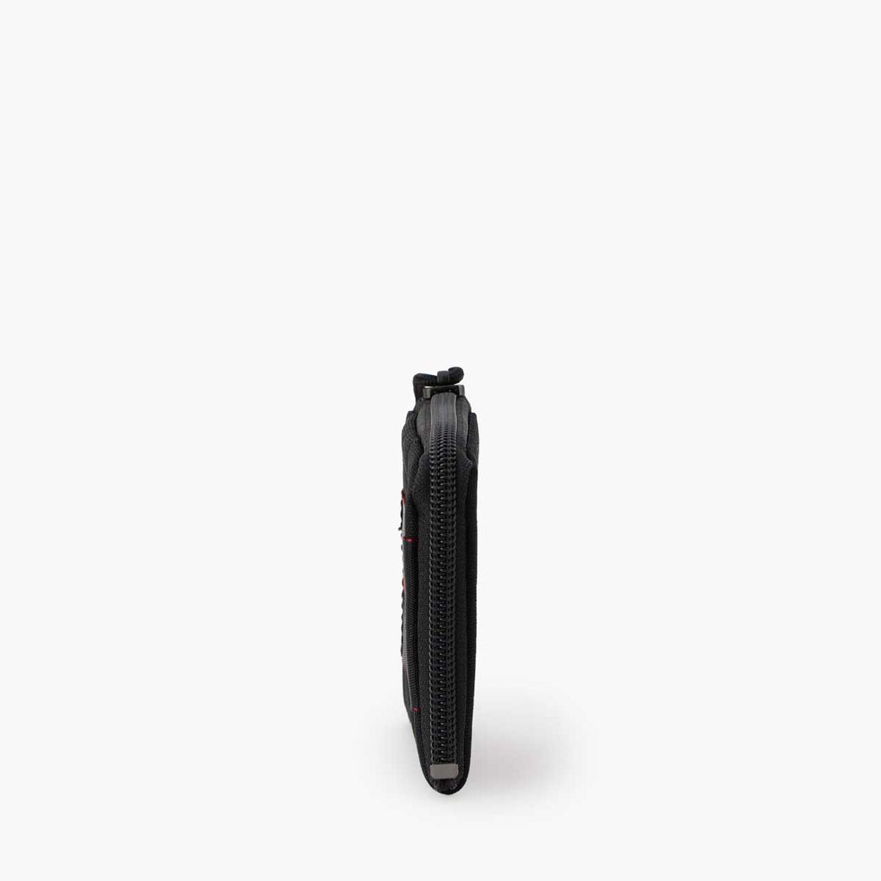 COIN CASE MW GENⅡ,Navy, large image number 2