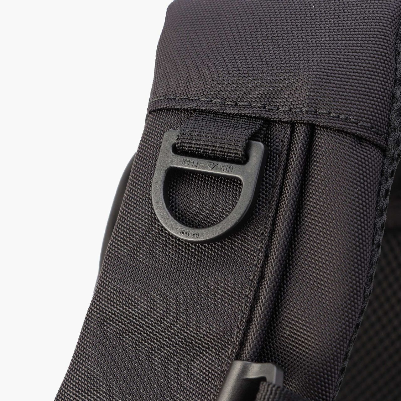 TRIP PACK,, large image number 3