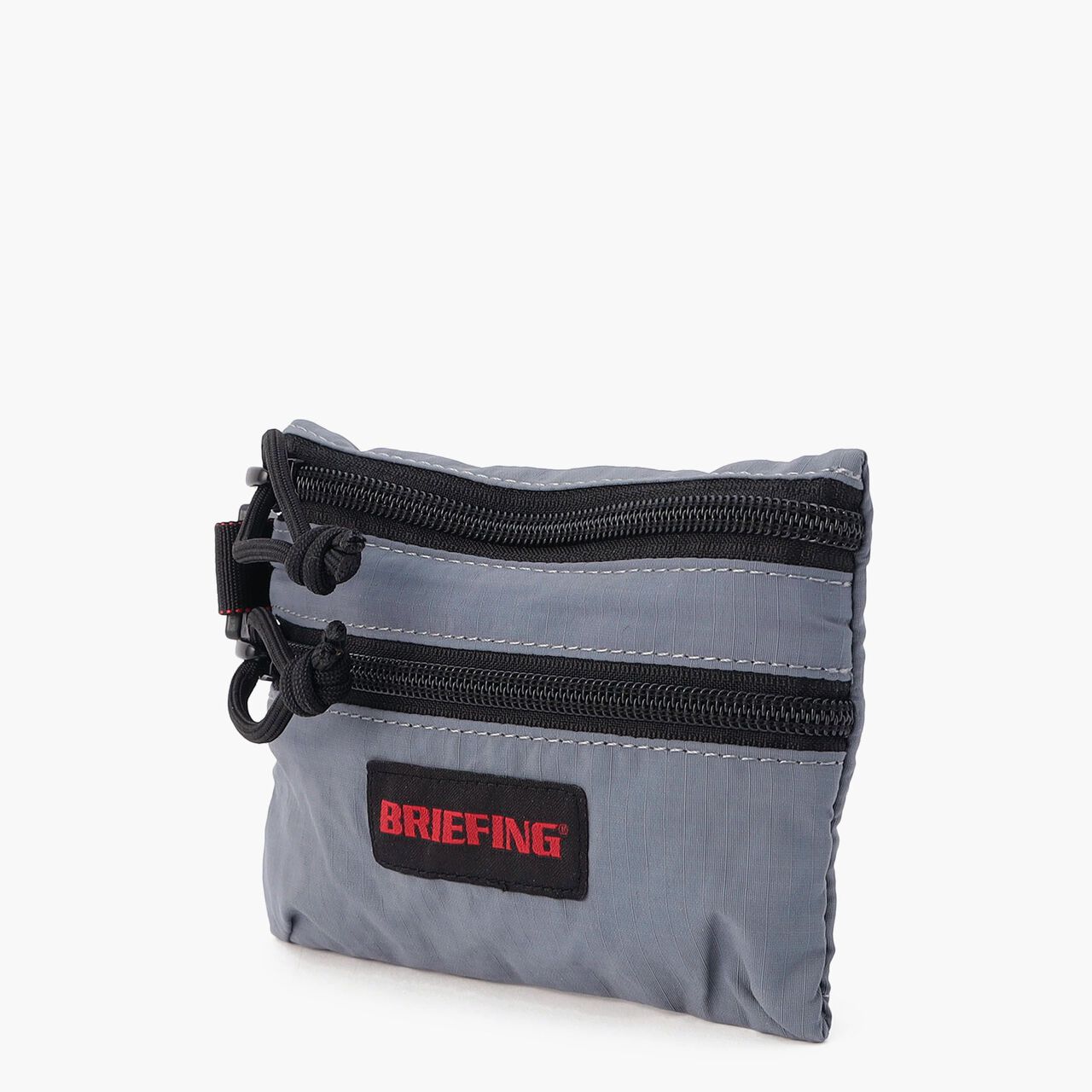 SL FLAT POUCH,, large image number 7