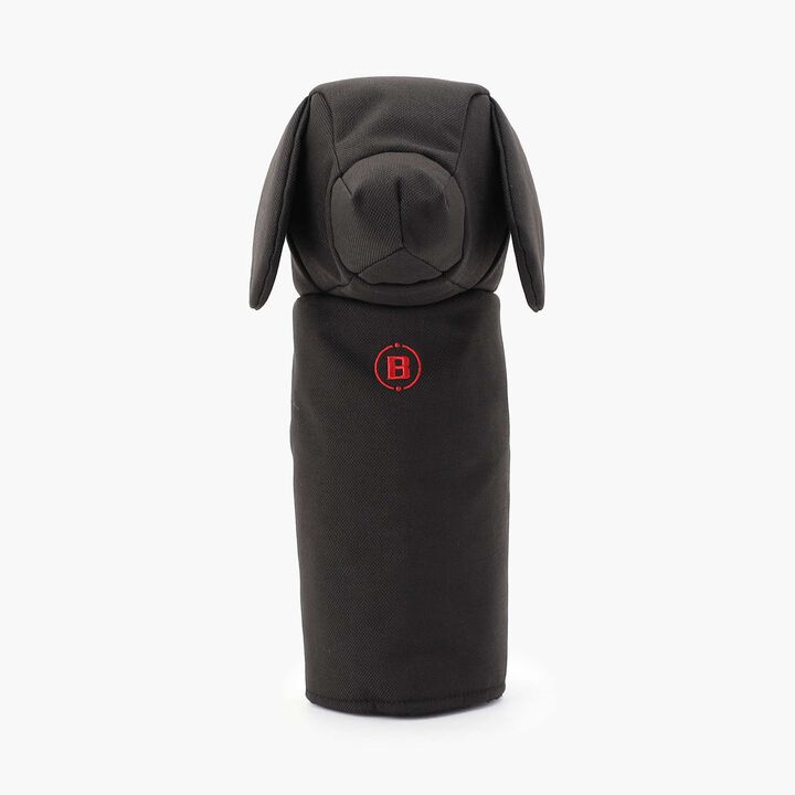 DOGGY DRIVER COVER TL,, medium