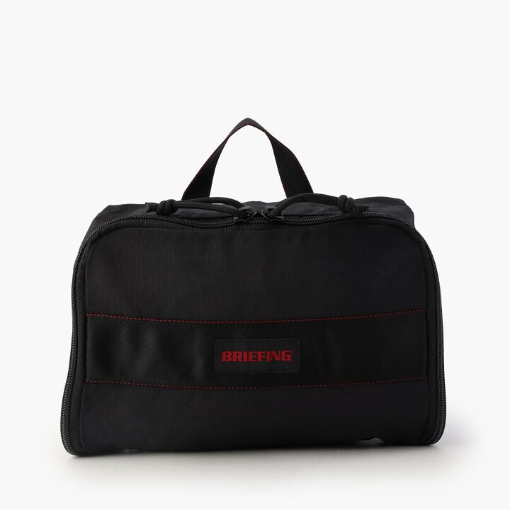TRAVEL POUCH S,, medium