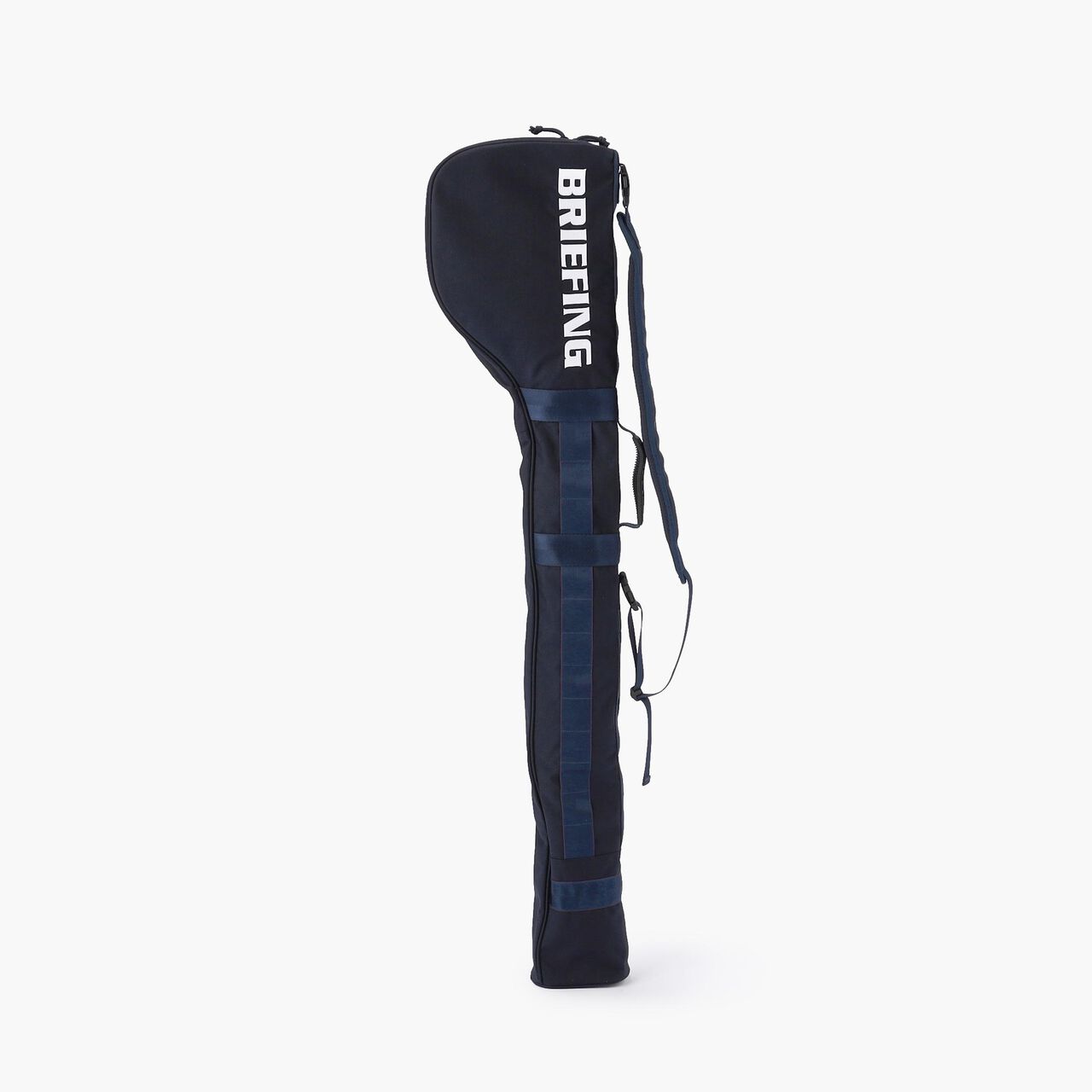 CLUB CASE 1000D,Navy, large image number 0