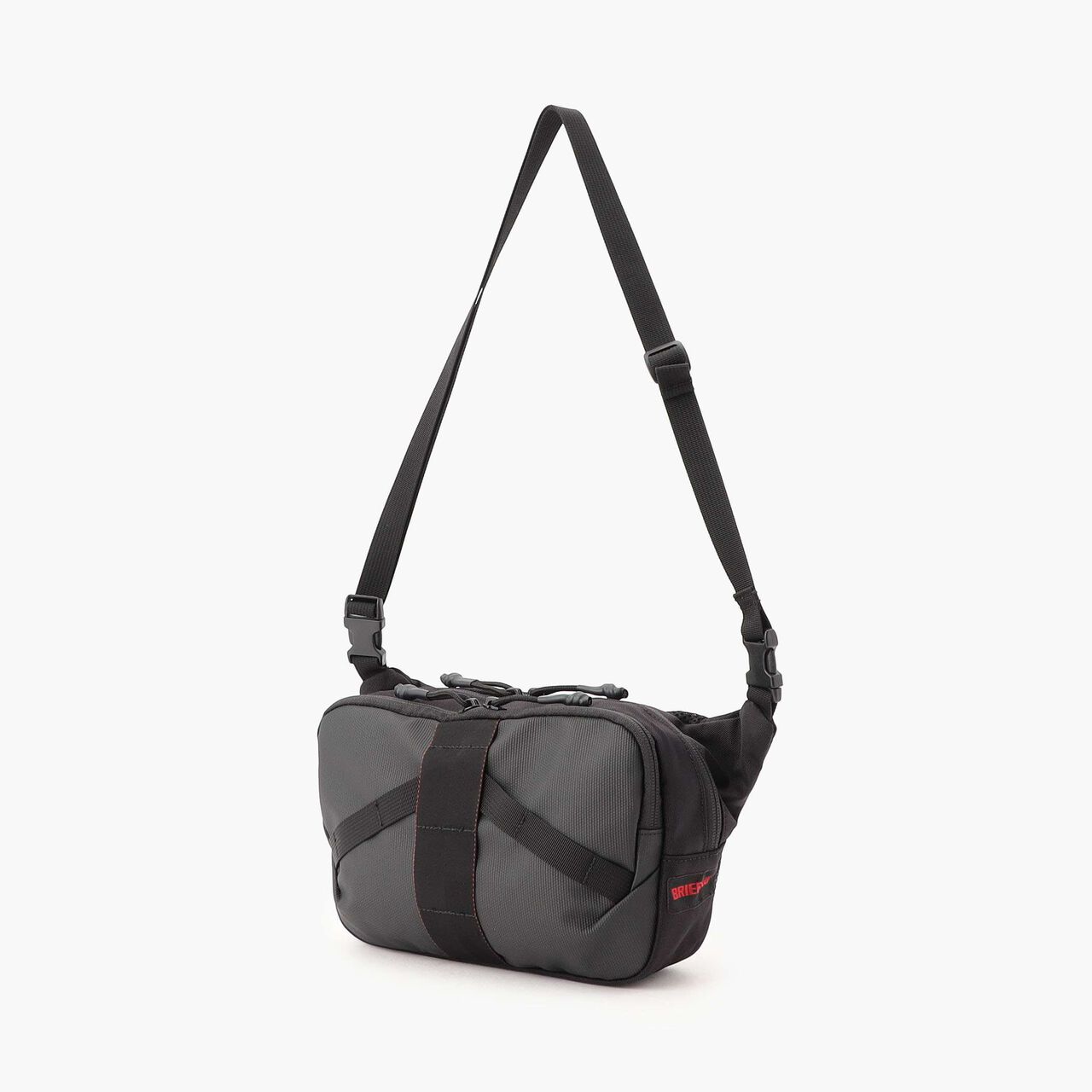 DT SLING,, large image number 1