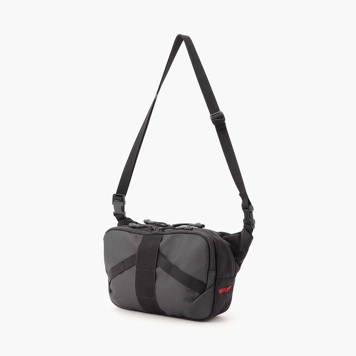 DT SLING,, medium