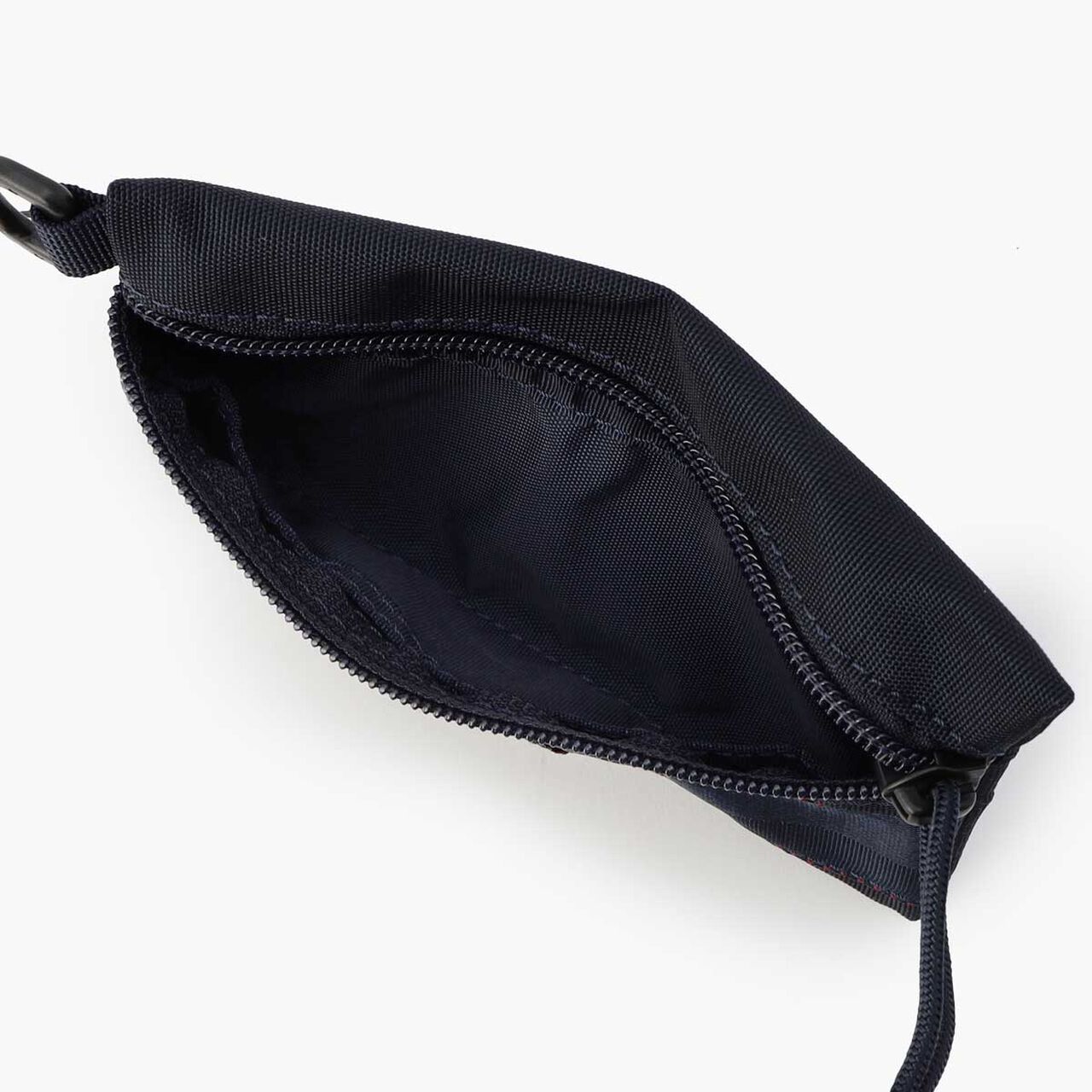 FLAT POUCH S MW GENⅡ,, large image number 6