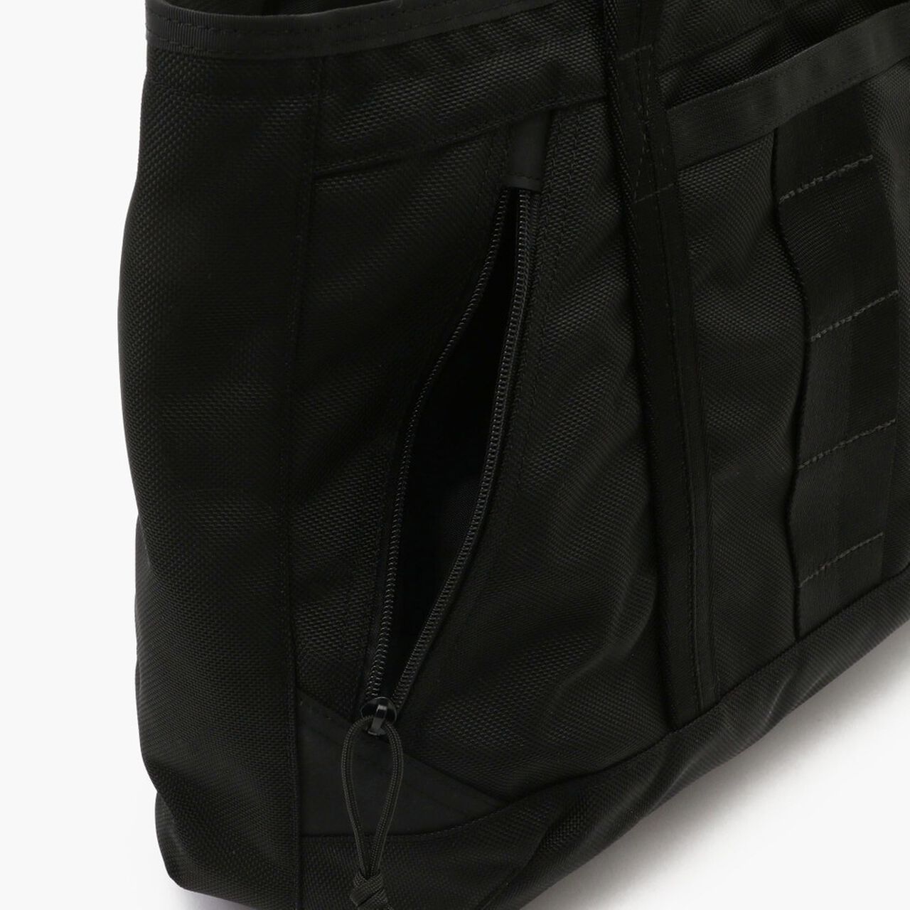 DELTA MASTER TOTE M,, large image number 7