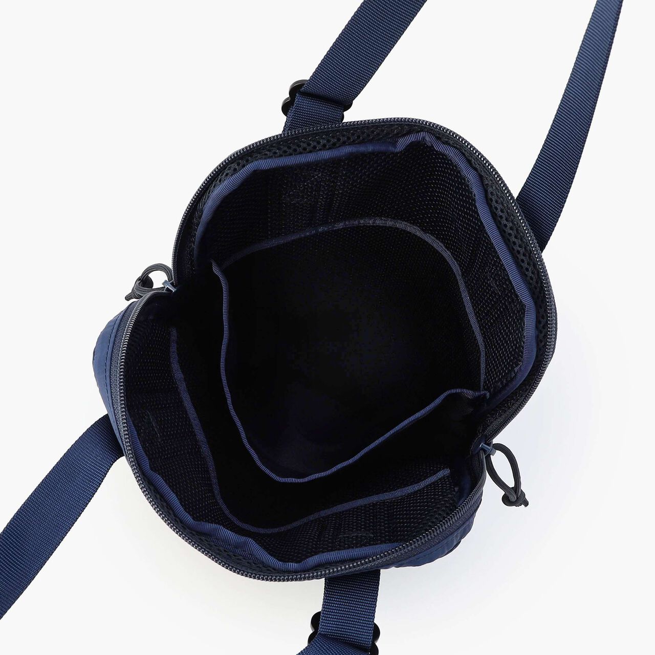 PP LAPTOP TOTE,, large image number 29