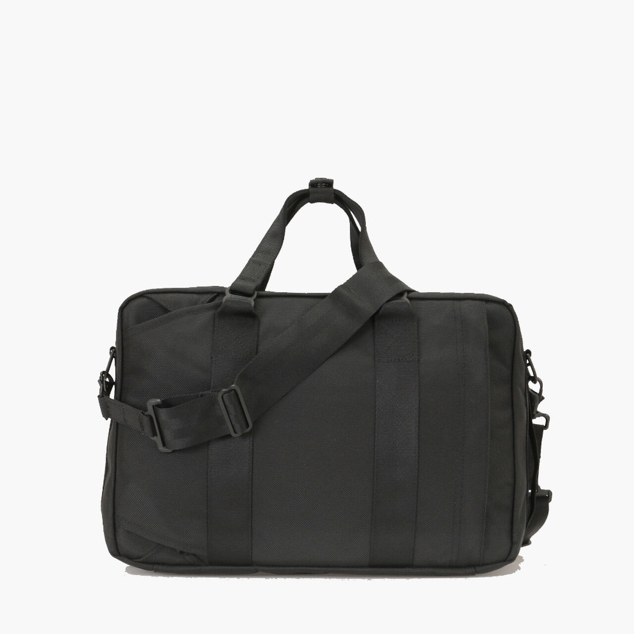 NEO TRINITY LINER,Black, large image number 5
