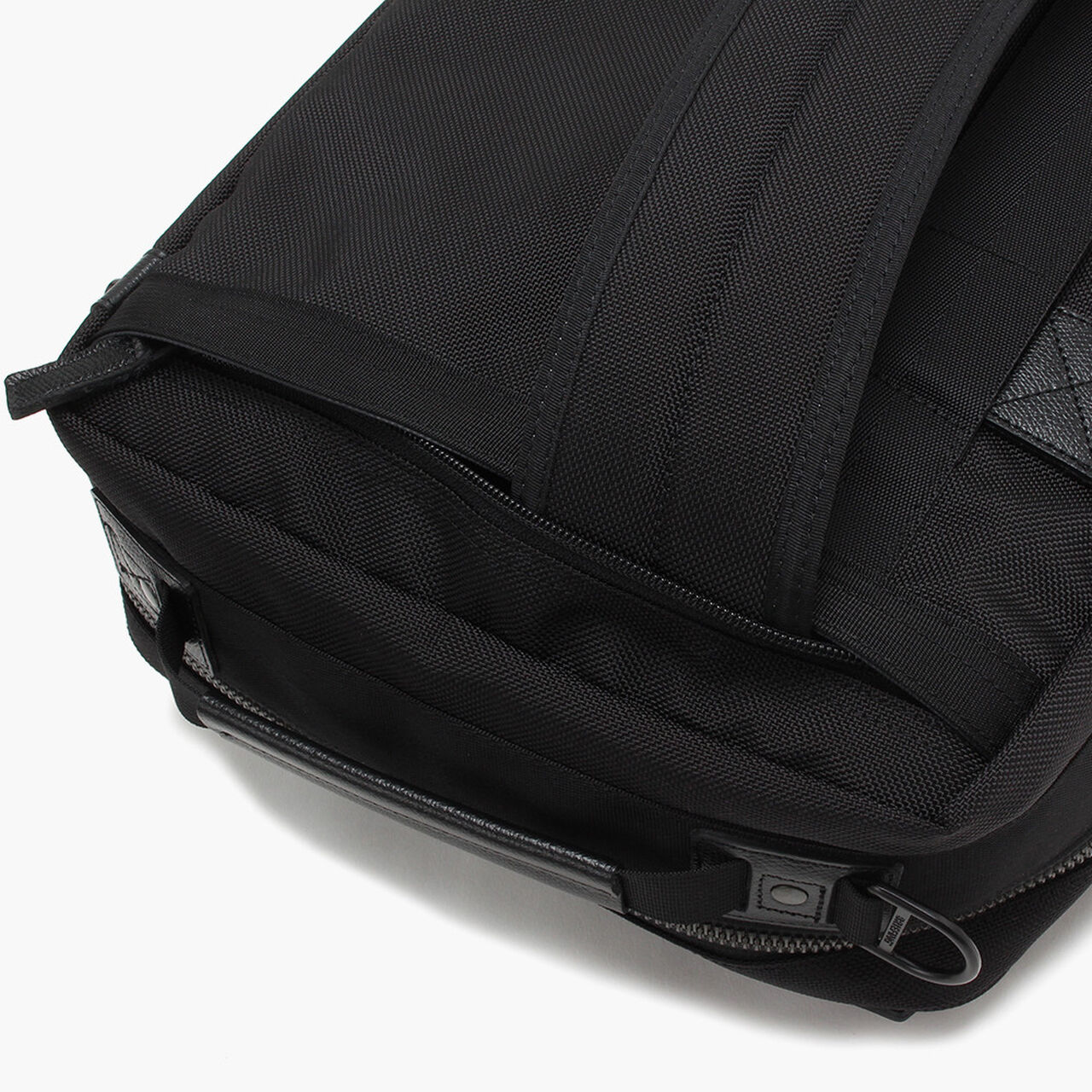 FUSION TRINITY LINER HD,, large image number 20