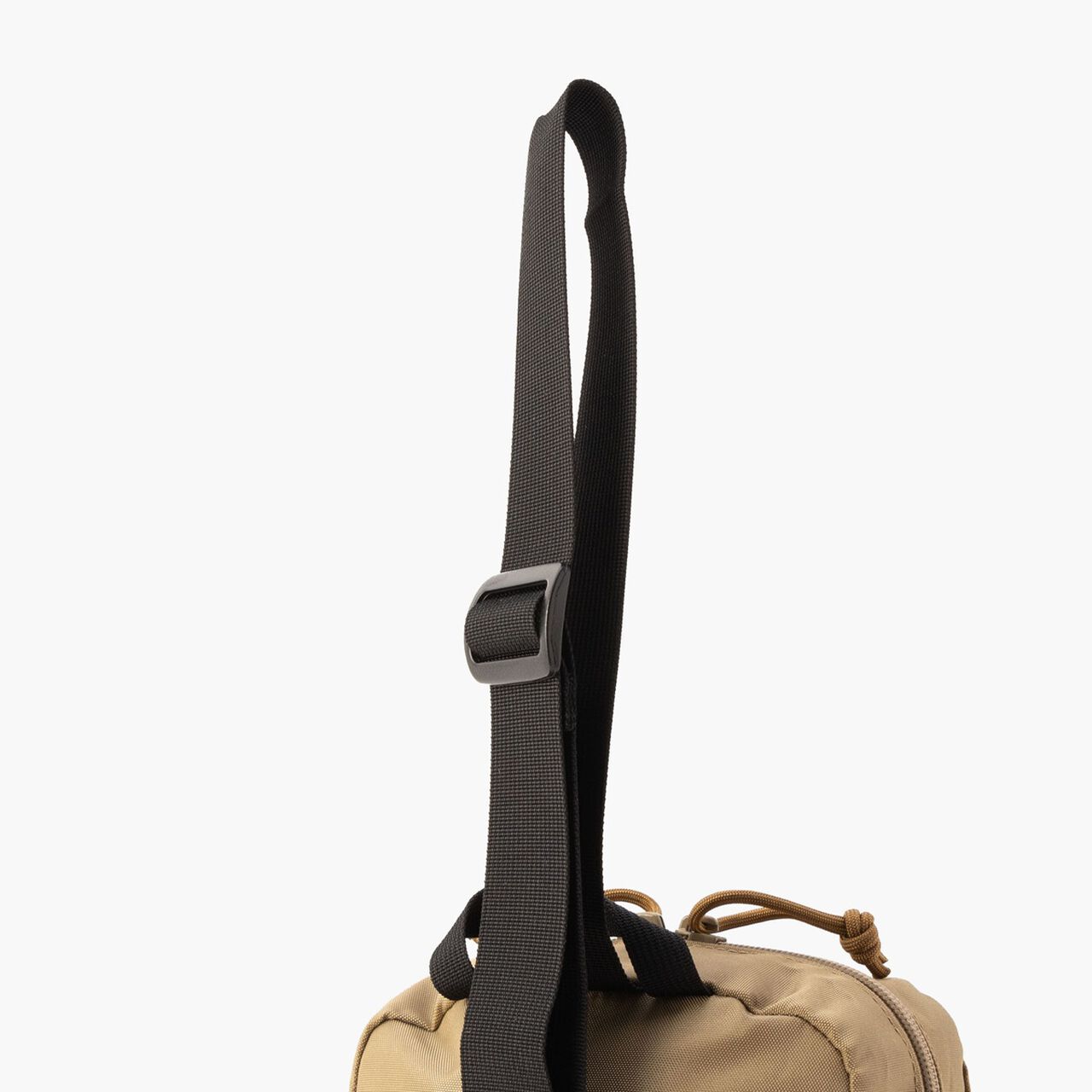 SLING WALKER,Beige, large image number 12
