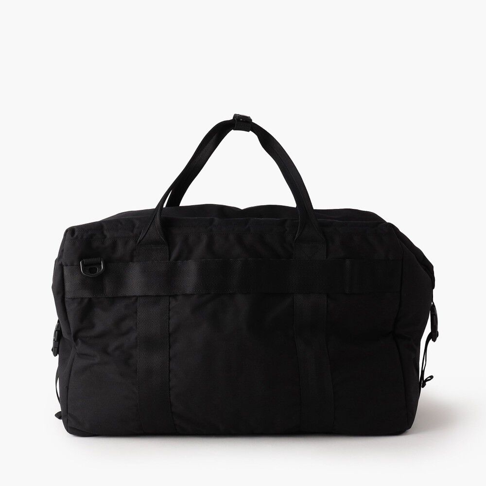 North face cooler hotsell bag