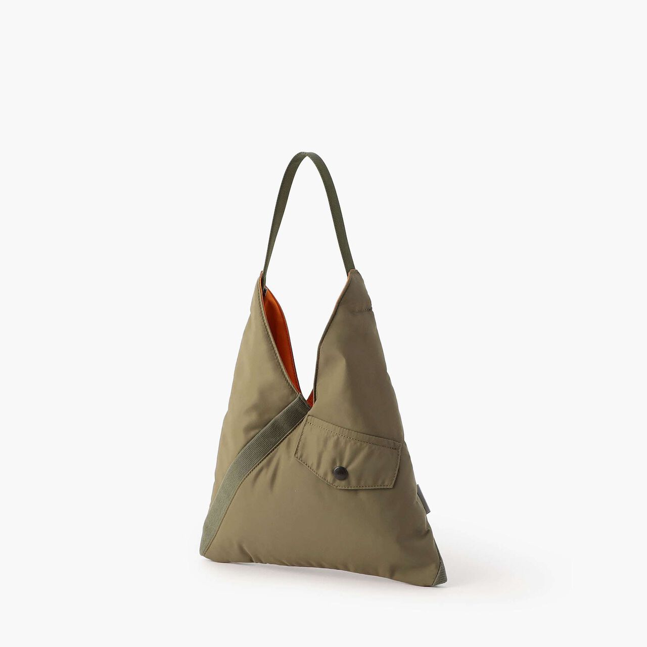 TILT TRIANGLE TOTE S,, large image number 10