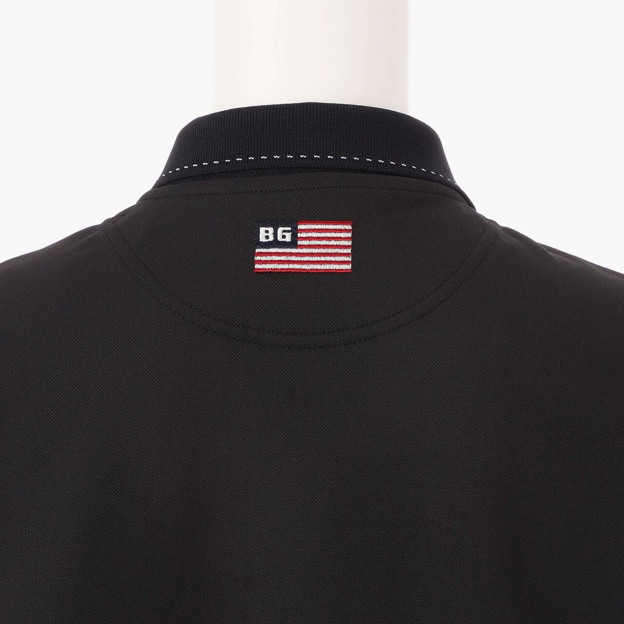WS BASIC POLO,, large image number 11