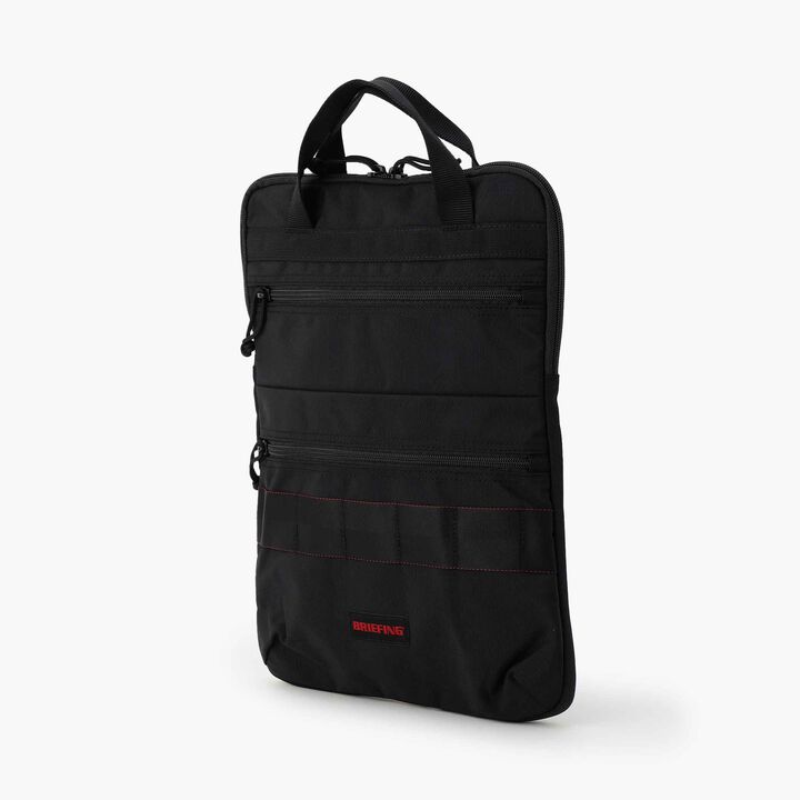 PC BRIEF TOTE MW GENⅡ,, medium
