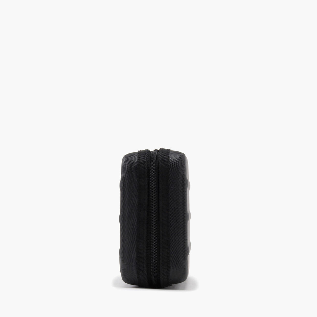 H-MOBILE CASE,, large image number 2