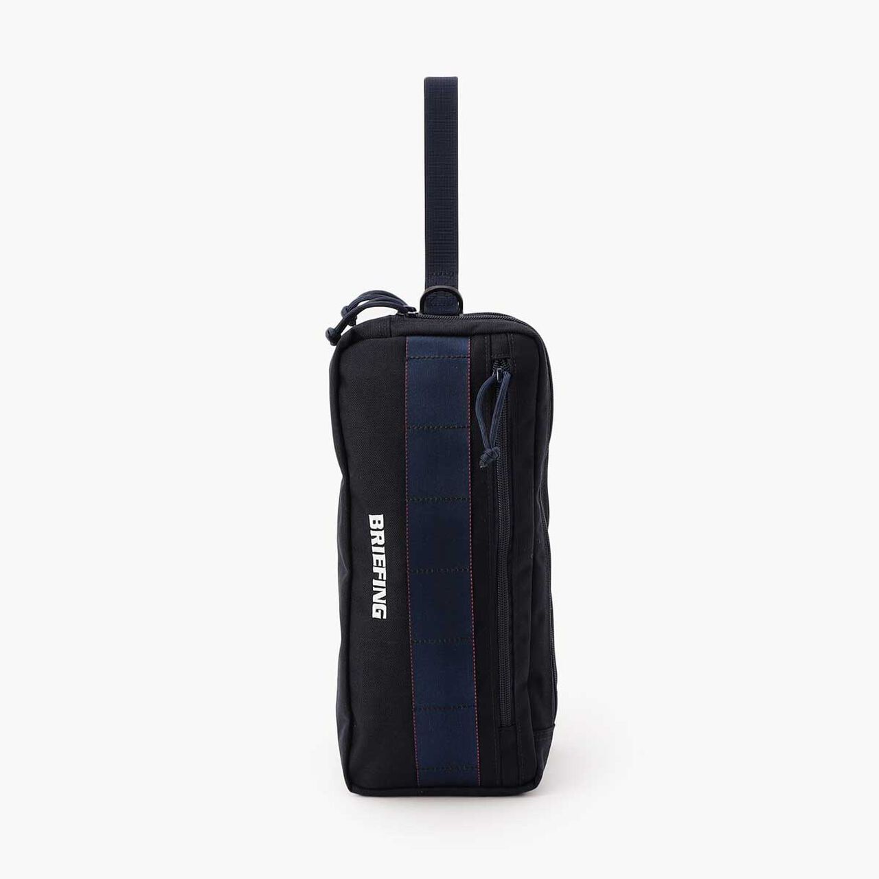 SEPARATE SHOES CASE 1000D,, large image number 0