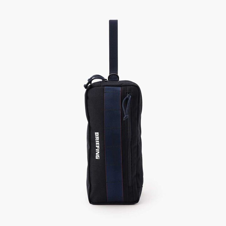 SEPARATE SHOES CASE 1000D,, medium