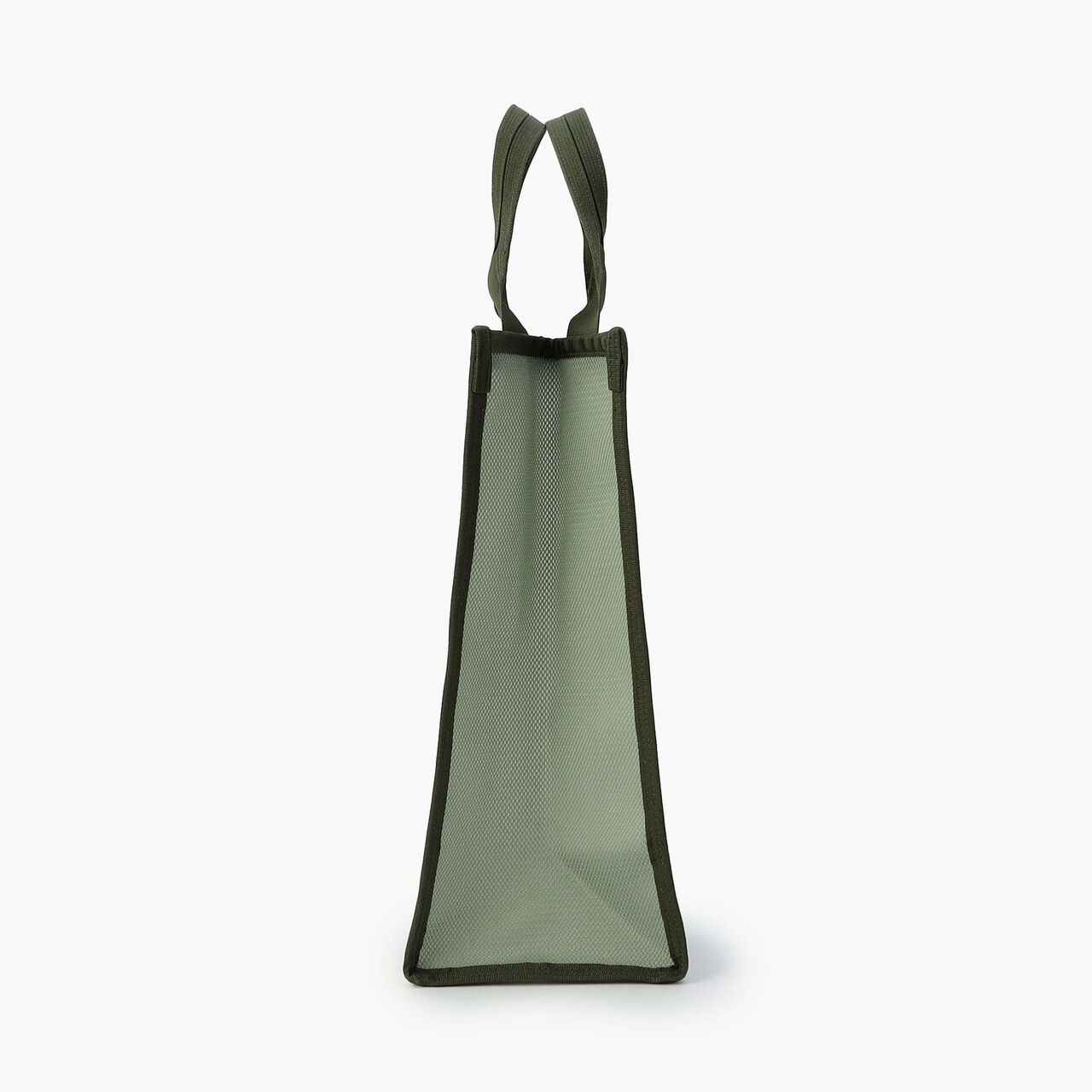 SQUARE TALL TOTE,, large image number 8