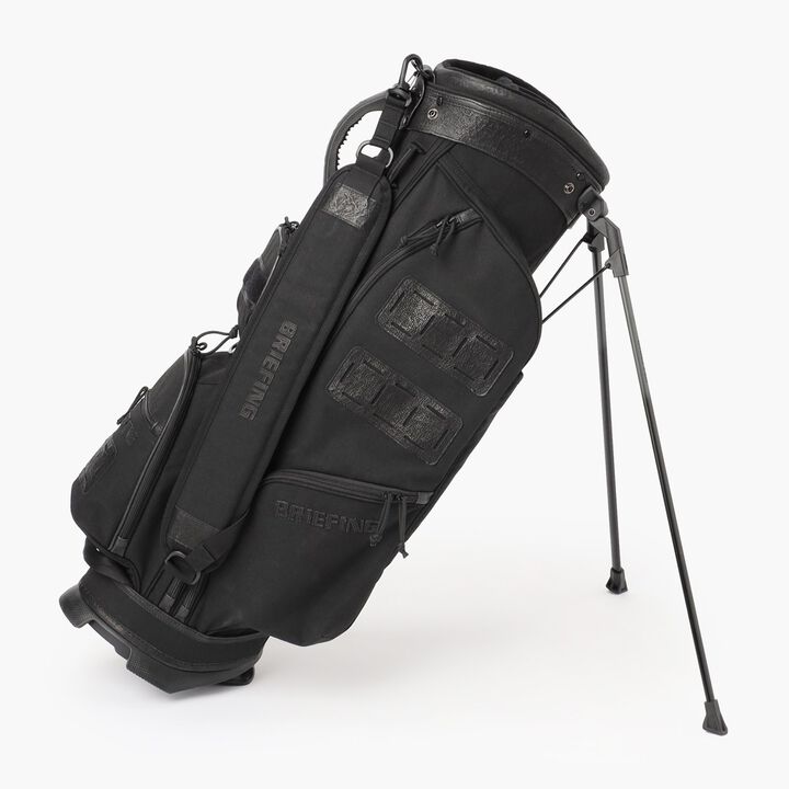 CR-9,, medium