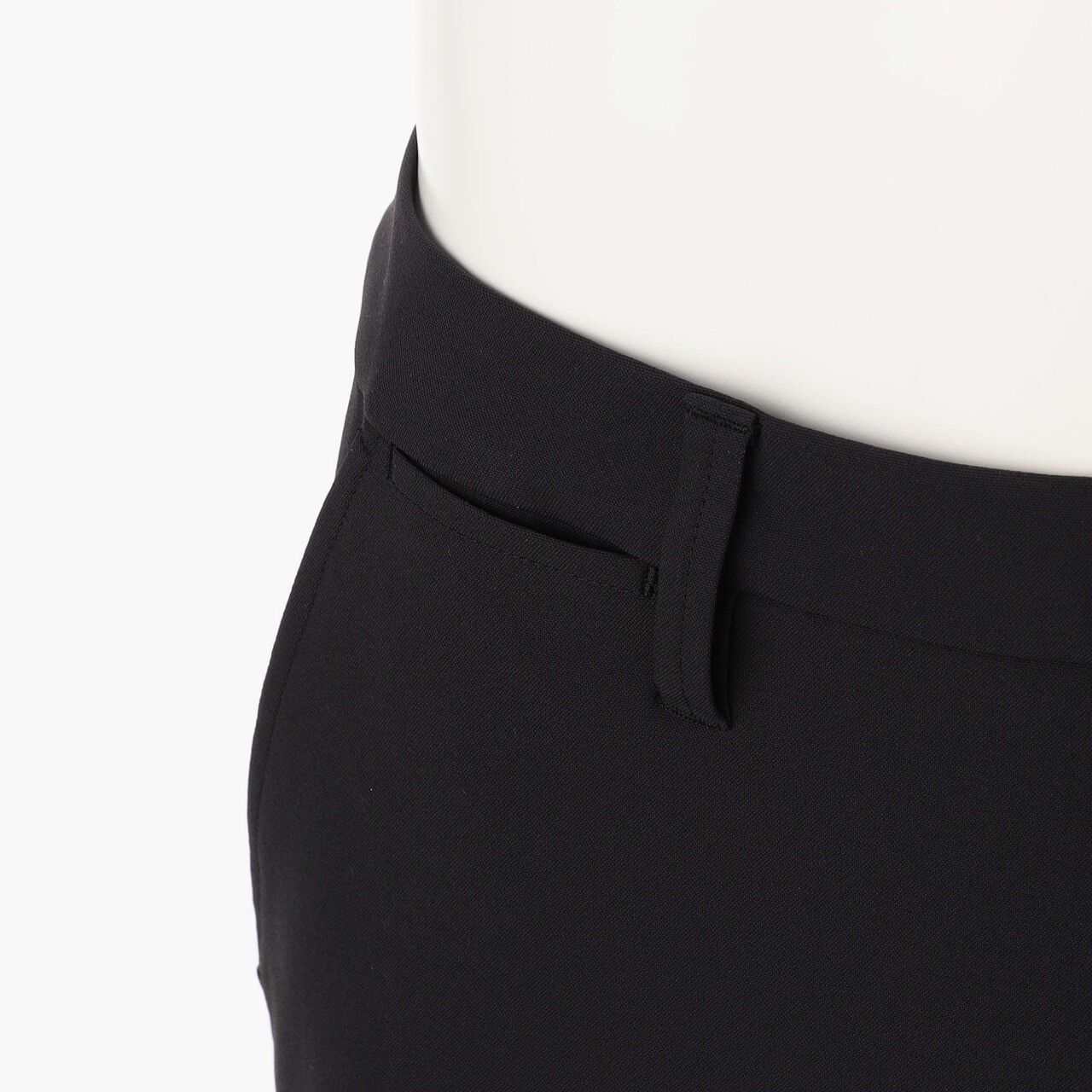 MS PUNCHING LOGO SHORT PANTS,, large image number 28