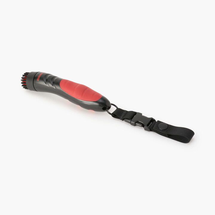 GOLF BRUSH,, medium