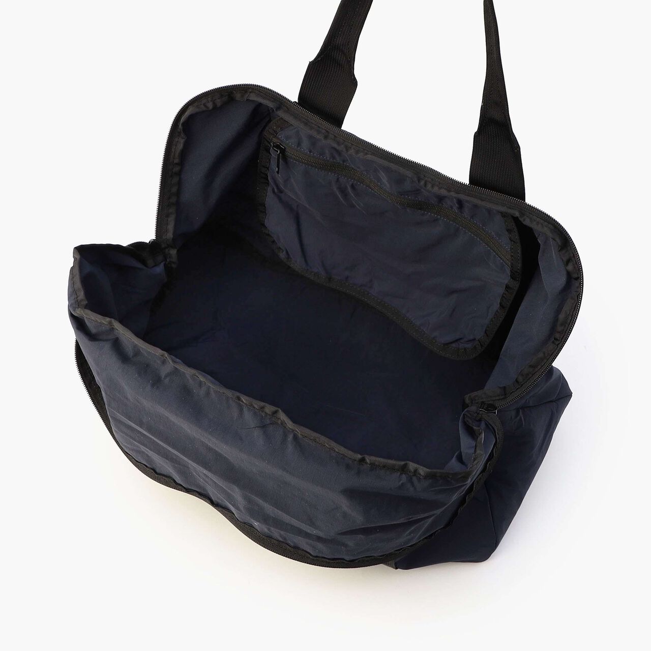 PACKABLE BOSTON,, large image number 16