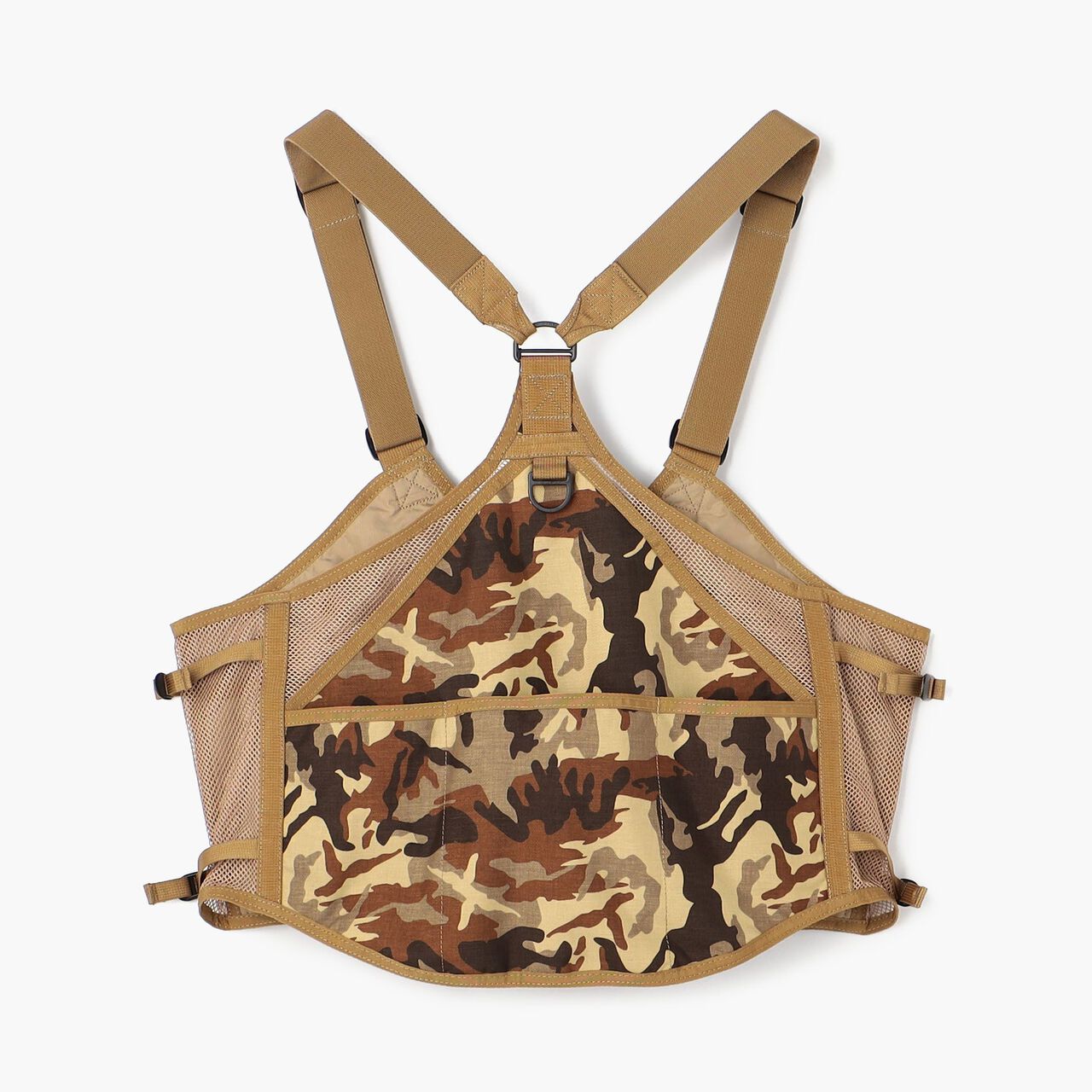 TACTICAL TOOL VEST,, large image number 1