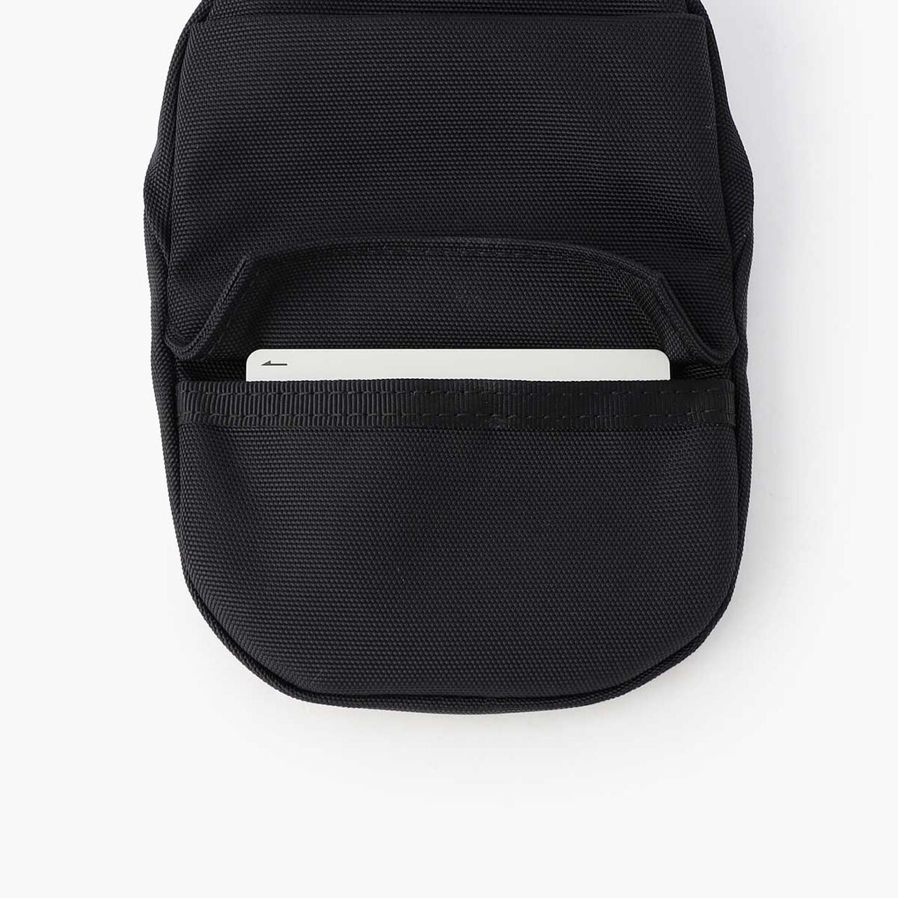 MFC NECK POUCH,, large image number 11