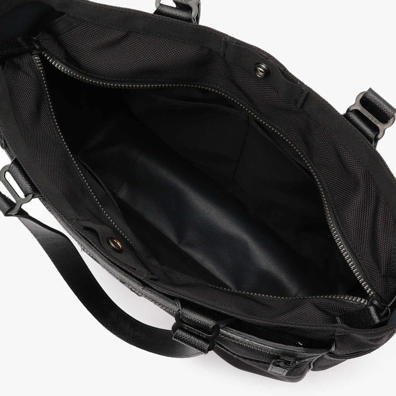 FUSION BS TOTE HD,, large image number 18