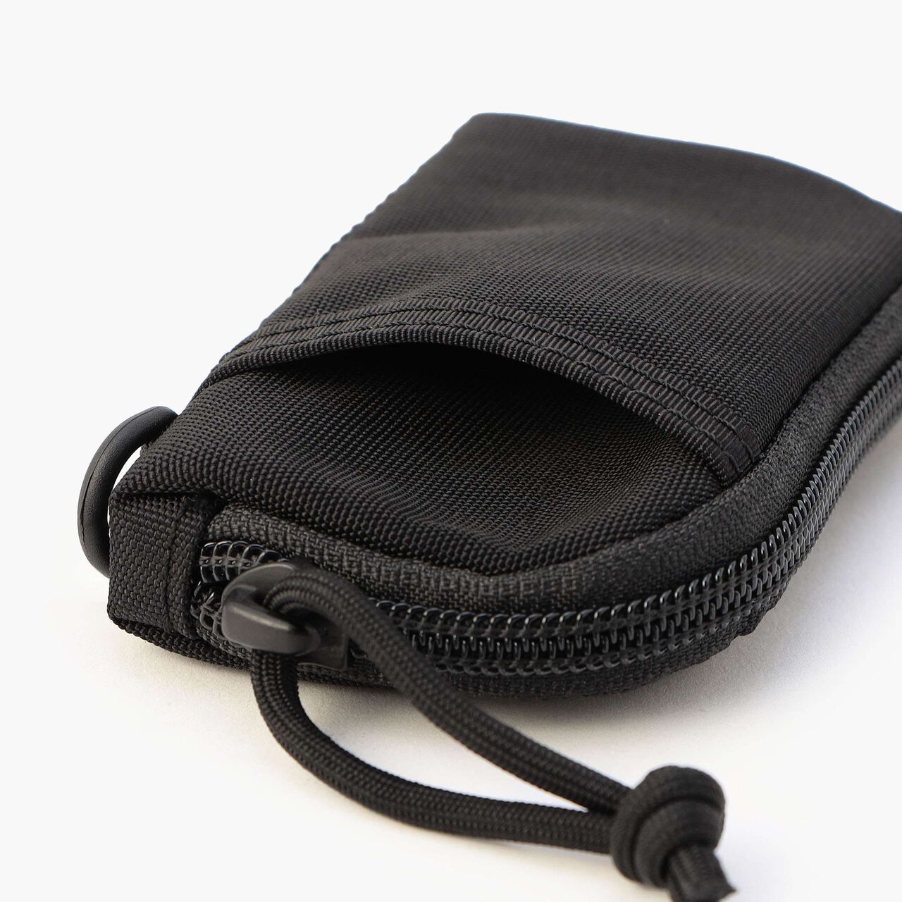 ZIP KEY CASE MW,, large image number 8