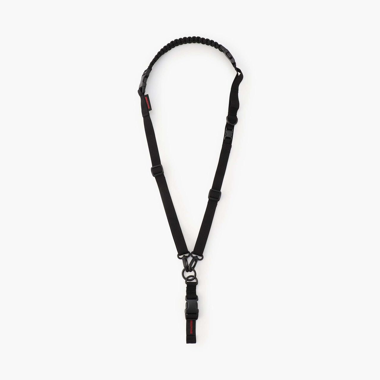 UTILITY 2WAY STRAP,, large image number 0