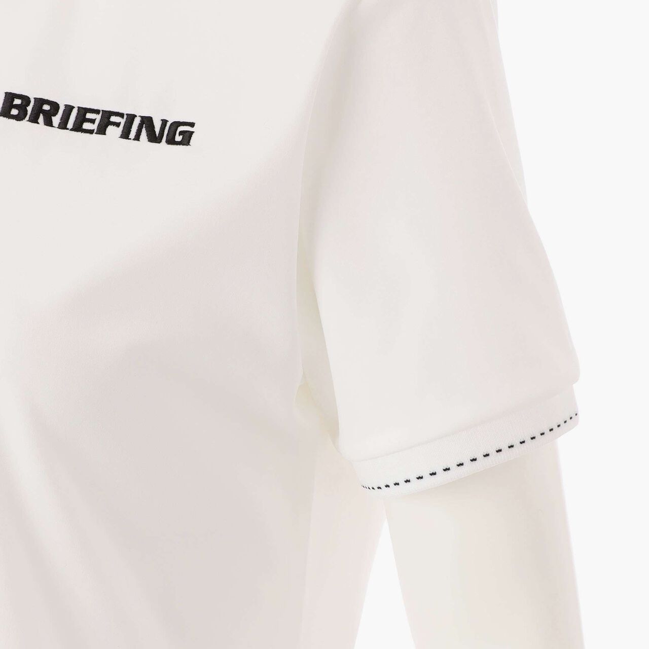 WS TOUR POLO,, large image number 7