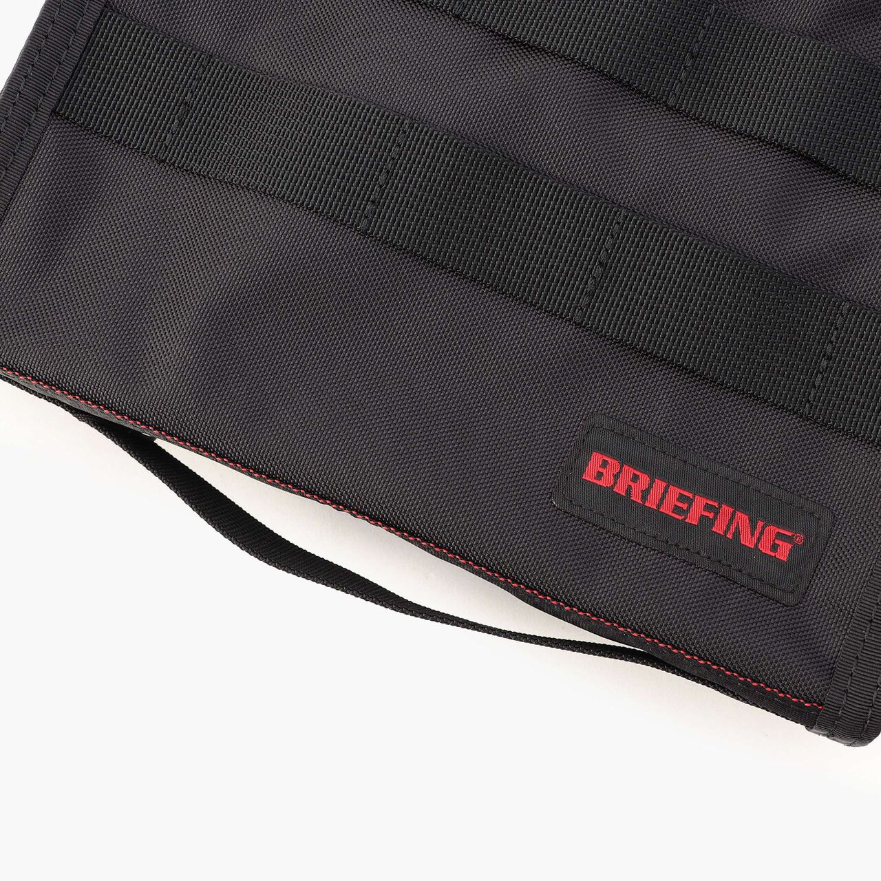 MULTI TOOL CASE BLLST,, large image number 11