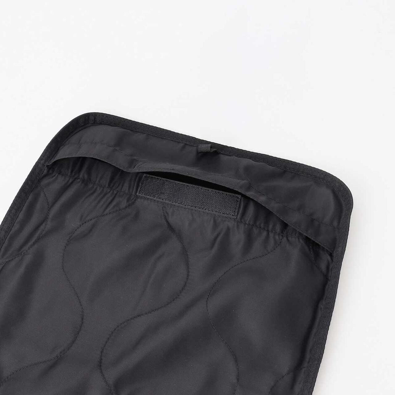 FOLDING SQUARE CUSHION,, large image number 4