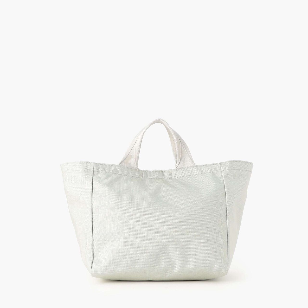 CART TOTE L PRO AIR,, large image number 3