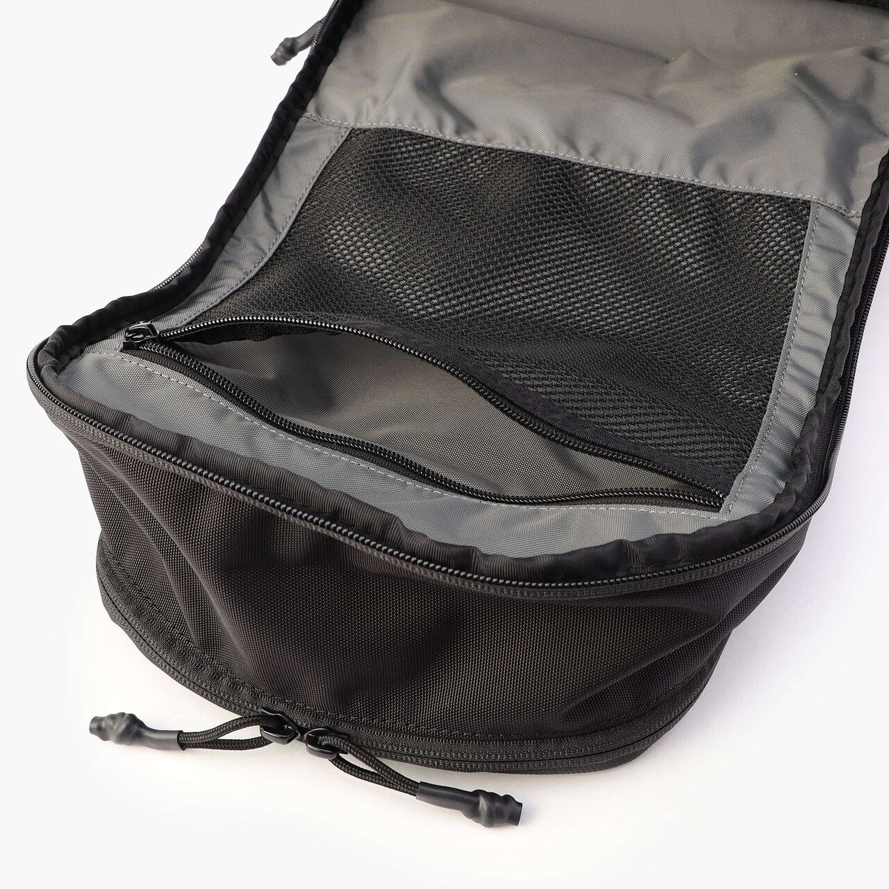 TRIP PACK,, large image number 16