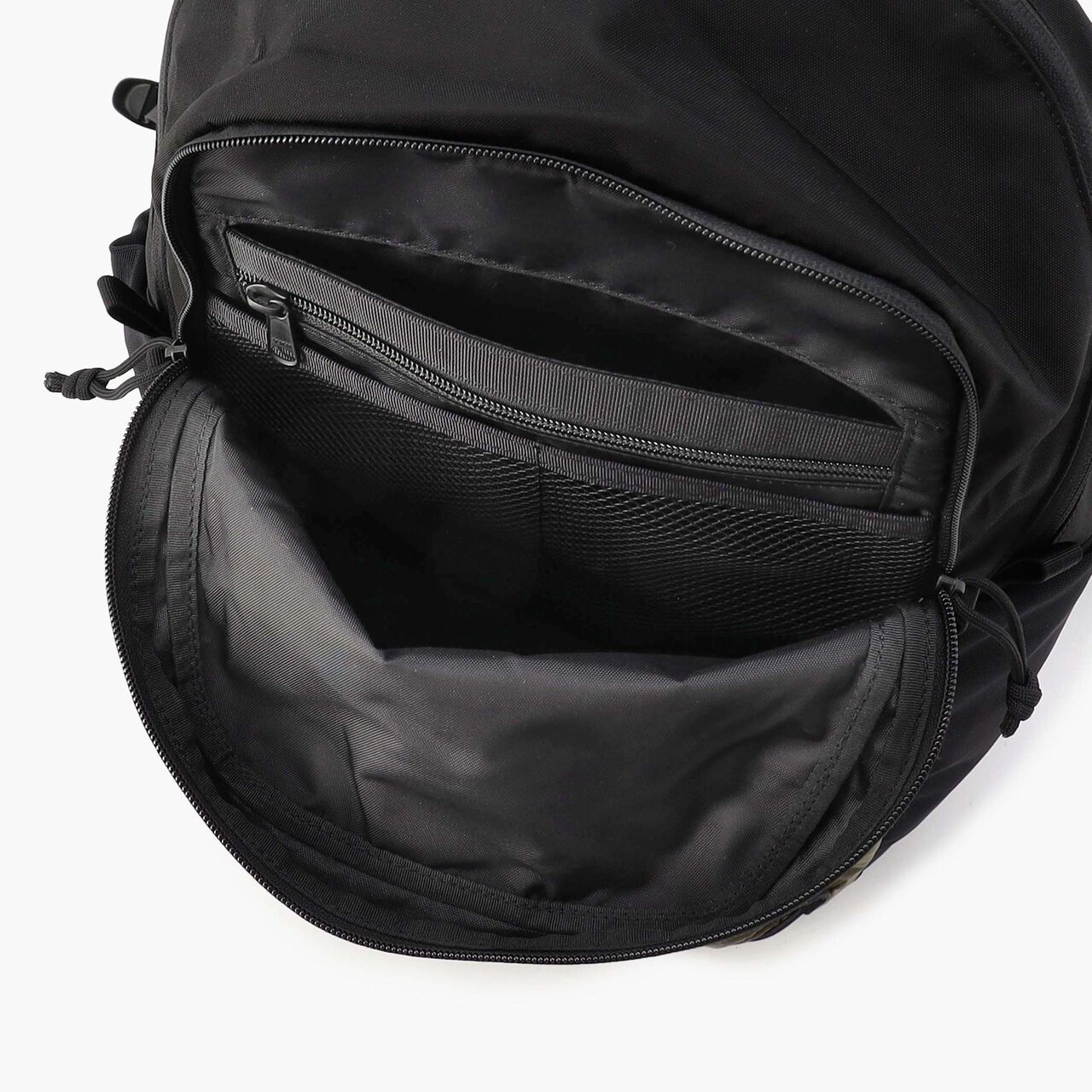 DT PACK,, large image number 53