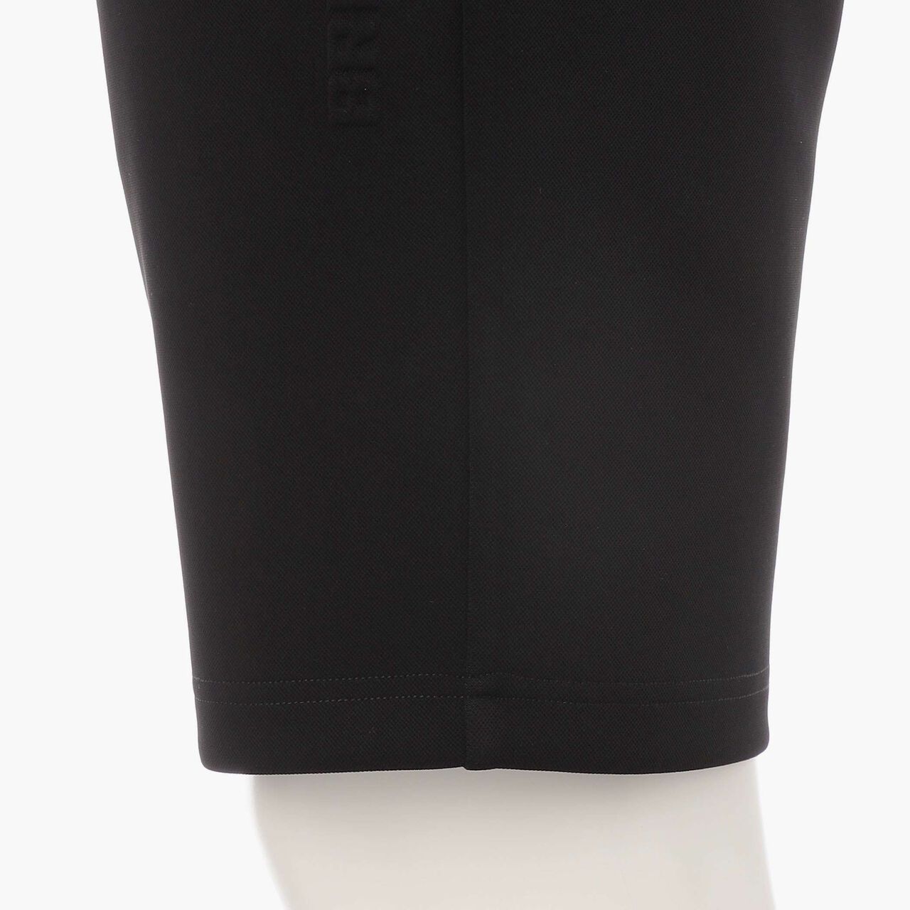 MS MINI 3D LOGO SHORT PANTS,, large image number 18