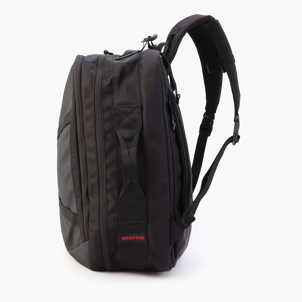 EXCURSION PACK,, large image number 1