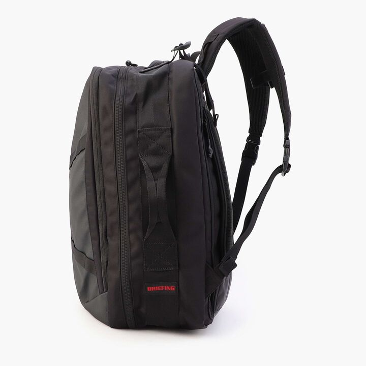 EXCURSION PACK,, medium