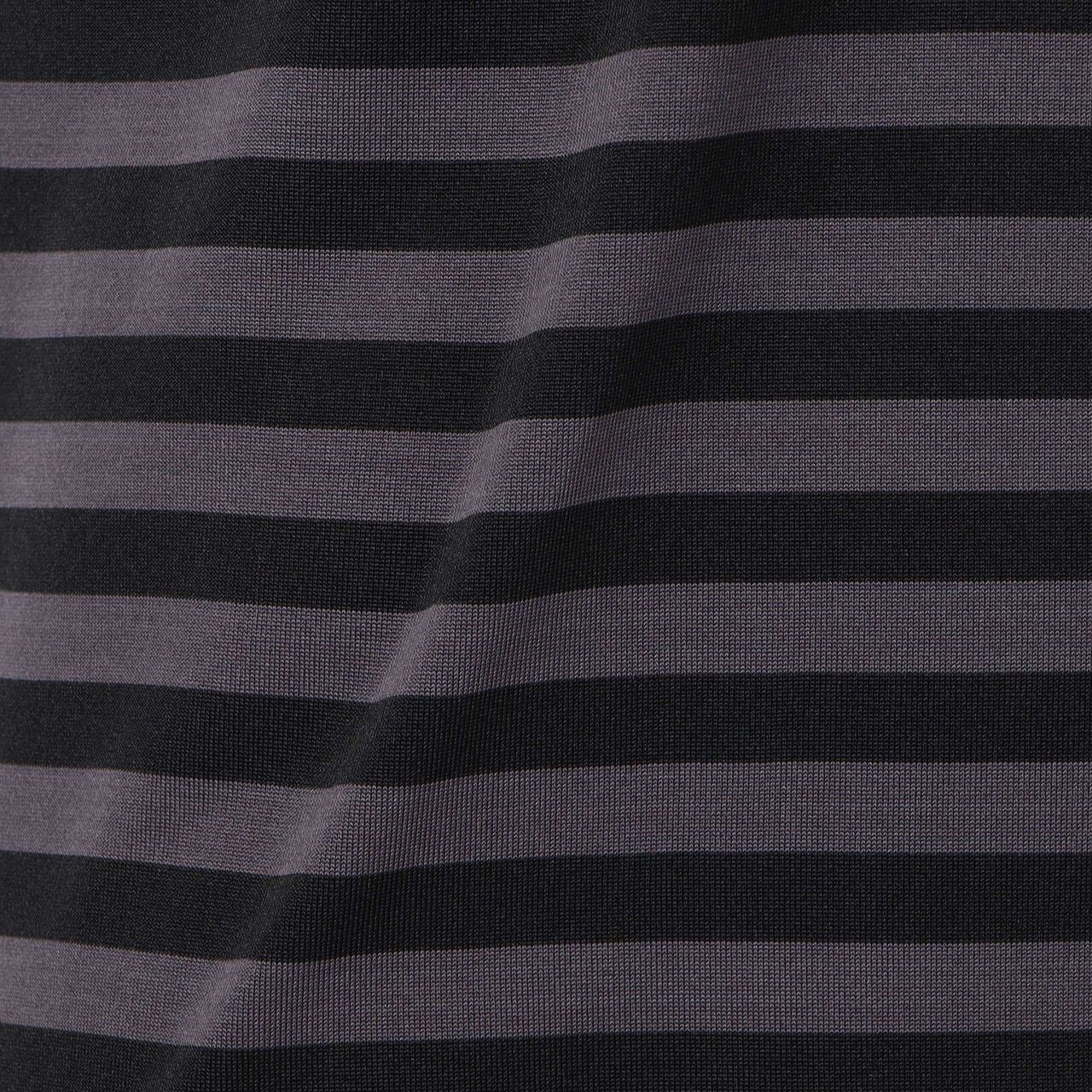 MS SHADOW STRIPE POLO,, large image number 37