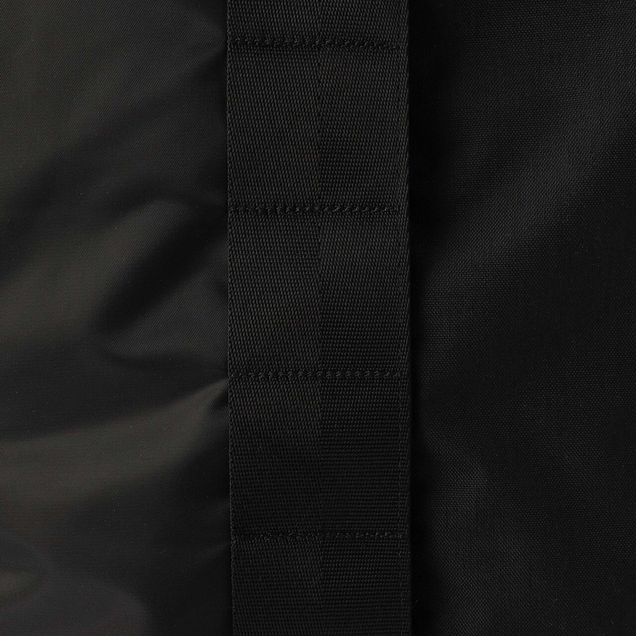 WM×BR URBAN GYM PACK,, large image number 12