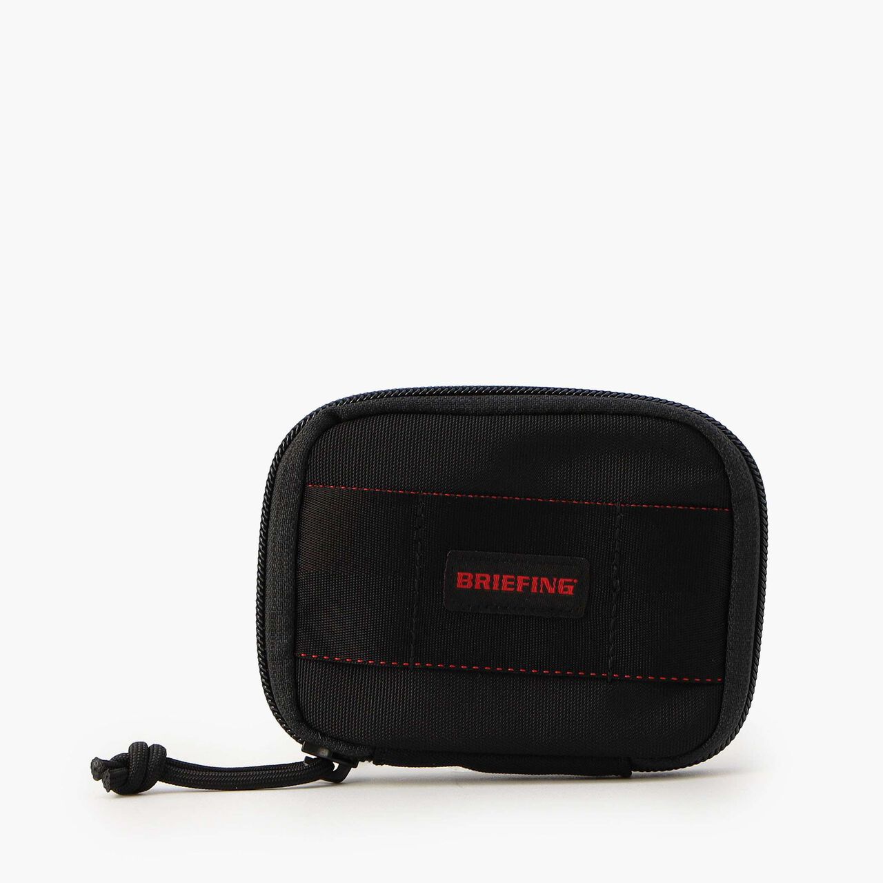 ROUND ZIP WALLET MW,, large image number 0