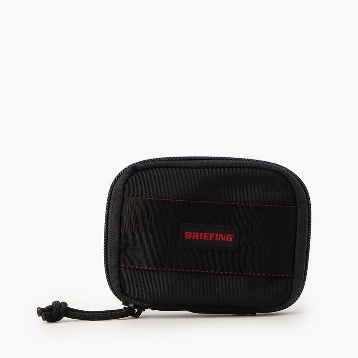 ROUND ZIP WALLET MW,, medium